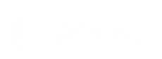 Universal White Vector Rebuild 2020.png